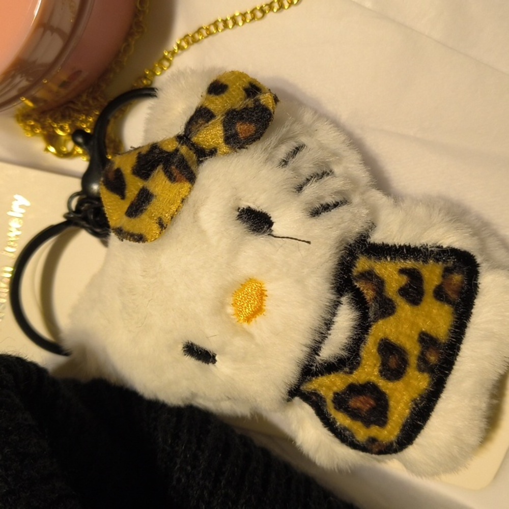 Hello Kitty Bundle - image 3